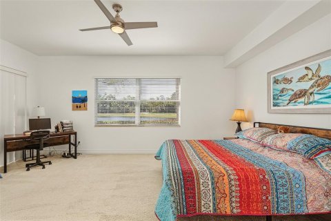 Adosado en venta en Punta Gorda, Florida, 3 dormitorios, 178.09 m2 № 1083202 - foto 21