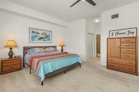 Adosado en venta en Punta Gorda, Florida, 3 dormitorios, 178.09 m2 № 1083202 - foto 19