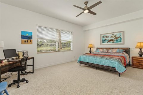 Adosado en venta en Punta Gorda, Florida, 3 dormitorios, 178.09 m2 № 1083202 - foto 18