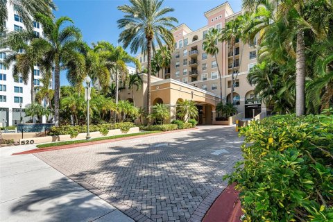 Copropriété à louer à Fort Lauderdale, Floride: 2 chambres, 107.12 m2 № 1364154 - photo 15