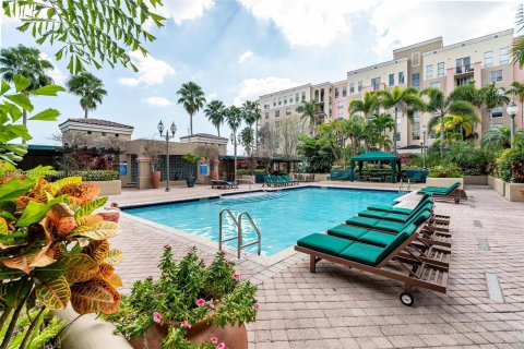 Condo in Fort Lauderdale, Florida, 2 bedrooms  № 1364154 - photo 20