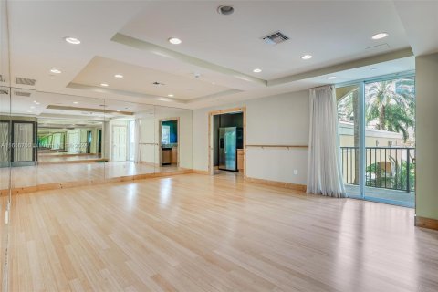 Copropriété à louer à Fort Lauderdale, Floride: 2 chambres, 107.12 m2 № 1364154 - photo 23