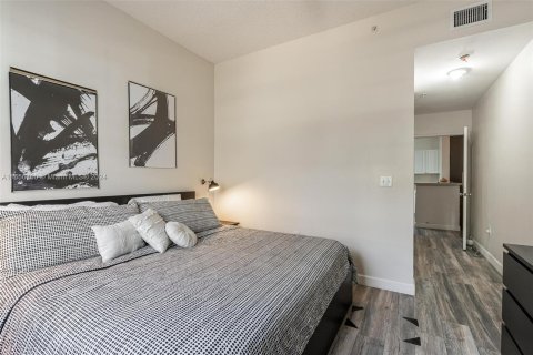 Copropriété à louer à Fort Lauderdale, Floride: 2 chambres, 107.12 m2 № 1364154 - photo 11