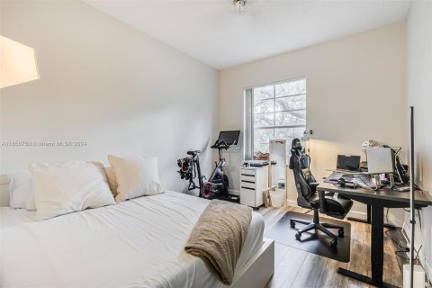 Copropriété à louer à Fort Lauderdale, Floride: 2 chambres, 107.12 m2 № 1364154 - photo 6