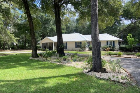 Casa en venta en Hawthorne, Florida, 3 dormitorios, 150.87 m2 № 1365093 - foto 29