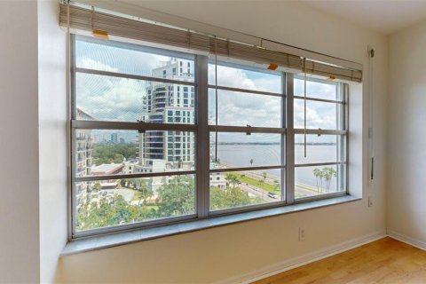 Copropriété à vendre à Tampa, Floride: 3 chambres, 178.37 m2 № 1365062 - photo 25