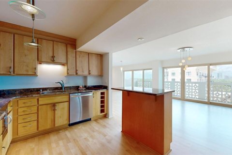 Condominio en venta en Tampa, Florida, 3 dormitorios, 178.37 m2 № 1365062 - foto 20