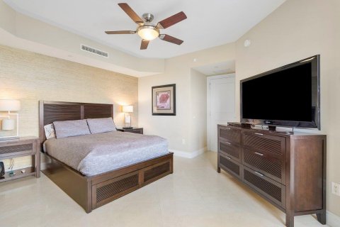 Condo in Riviera Beach, Florida, 2 bedrooms  № 1182282 - photo 27