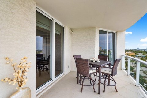 Condo in Riviera Beach, Florida, 2 bedrooms  № 1182282 - photo 21