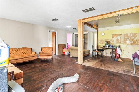 Casa en venta en Tampa, Florida, 3 dormitorios, 113.71 m2 № 1405135 - foto 12