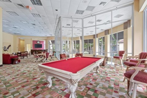 Touwnhouse à vendre à Wilton Manors, Floride: 2 chambres, 165.09 m2 № 805147 - photo 10