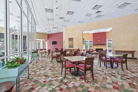 Touwnhouse à vendre à Wilton Manors, Floride: 2 chambres, 165.09 m2 № 805147 - photo 11