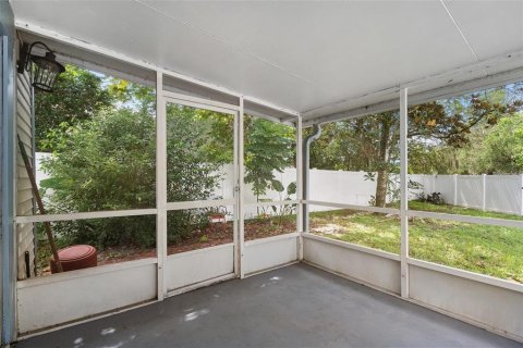 Adosado en venta en Longwood, Florida, 2 dormitorios, 104.24 m2 № 1366825 - foto 27