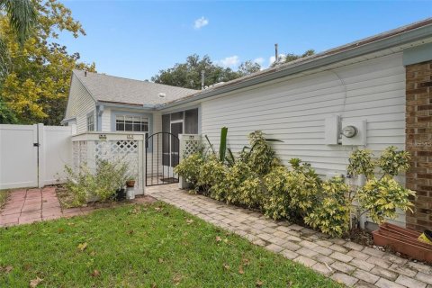 Adosado en venta en Longwood, Florida, 2 dormitorios, 104.24 m2 № 1366825 - foto 5