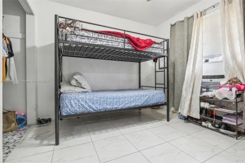 Immobilier commercial à vendre à Miami, Floride: 142.14 m2 № 1365901 - photo 27