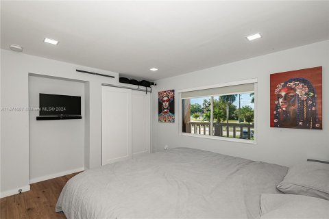 Condo in Sunrise, Florida, 2 bedrooms  № 1138789 - photo 24