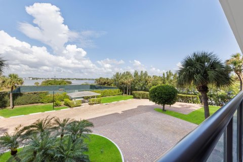 Condominio en venta en Palm Beach, Florida, 2 dormitorios, 135.36 m2 № 1163144 - foto 20