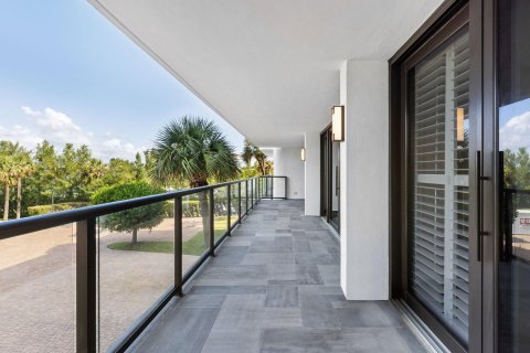 Copropriété à vendre à Palm Beach, Floride: 2 chambres, 135.36 m2 № 1163144 - photo 22