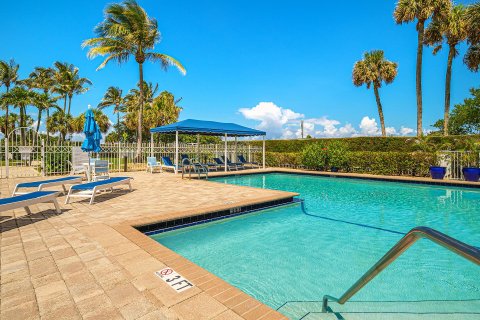 Condo in Jupiter, Florida, 3 bedrooms  № 1163143 - photo 15