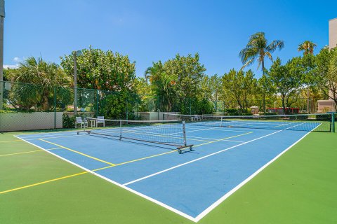 Condo in Jupiter, Florida, 3 bedrooms  № 1163143 - photo 2