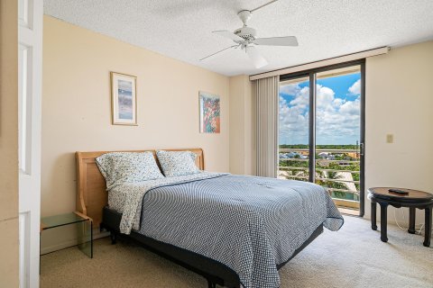 Condo in Jupiter, Florida, 3 bedrooms  № 1163143 - photo 26