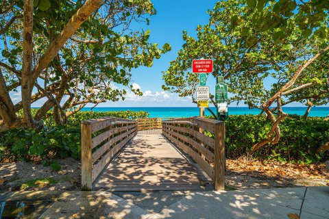 Condo in Jupiter, Florida, 3 bedrooms  № 1163143 - photo 14