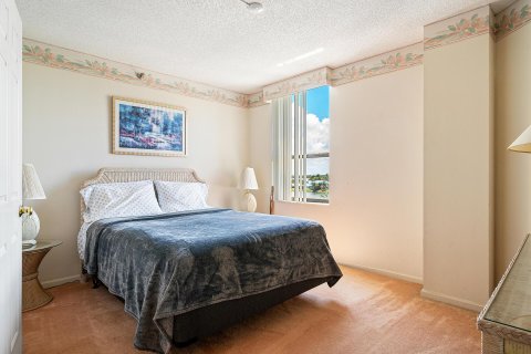 Condo in Jupiter, Florida, 3 bedrooms  № 1163143 - photo 23