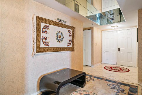 Condo in Jupiter, Florida, 3 bedrooms  № 1163143 - photo 29