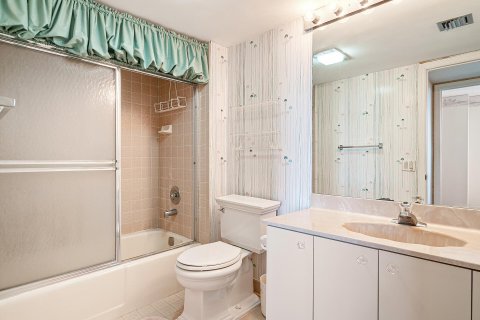 Condo in Jupiter, Florida, 3 bedrooms  № 1163143 - photo 24