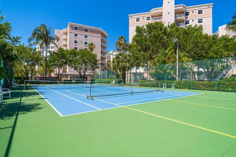 Copropriété à vendre à Jupiter, Floride: 3 chambres, 174.66 m2 № 1163143 - photo 1