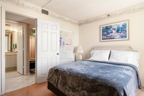 Condo in Jupiter, Florida, 3 bedrooms  № 1163143 - photo 22