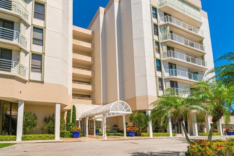 Condo in Jupiter, Florida, 3 bedrooms  № 1163143 - photo 19