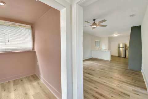 Casa en venta en Jacksonville, Florida, 3 dormitorios, 97.55 m2 № 809474 - foto 7