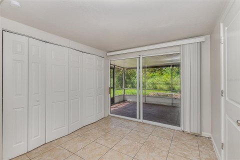 Casa en venta en Orlando, Florida, 3 dormitorios, 127.65 m2 № 1391014 - foto 9