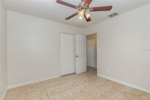 Casa en venta en Orlando, Florida, 3 dormitorios, 127.65 m2 № 1391014 - foto 20