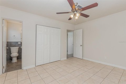 Casa en venta en Orlando, Florida, 3 dormitorios, 127.65 m2 № 1391014 - foto 15