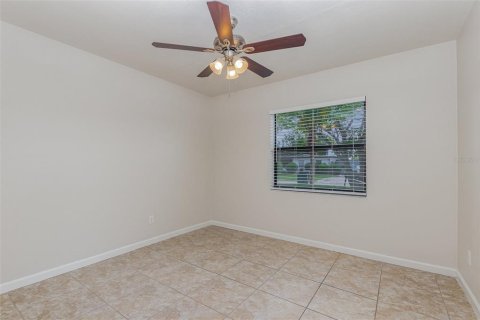 Casa en venta en Orlando, Florida, 3 dormitorios, 127.65 m2 № 1391014 - foto 19