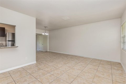 Casa en venta en Orlando, Florida, 3 dormitorios, 127.65 m2 № 1391014 - foto 7