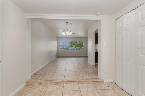 Villa ou maison à vendre à Orlando, Floride: 3 chambres, 127.65 m2 № 1391014 - photo 12