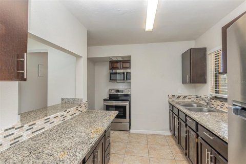 Casa en venta en Orlando, Florida, 3 dormitorios, 127.65 m2 № 1391014 - foto 8