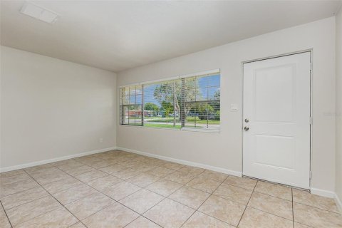 Casa en venta en Orlando, Florida, 3 dormitorios, 127.65 m2 № 1391014 - foto 5