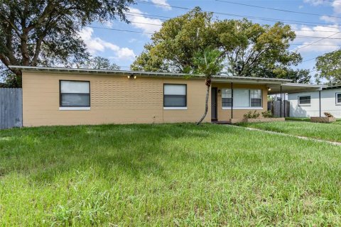 Villa ou maison à vendre à Orlando, Floride: 3 chambres, 127.65 m2 № 1391014 - photo 3