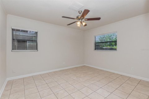 Casa en venta en Orlando, Florida, 3 dormitorios, 127.65 m2 № 1391014 - foto 17