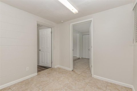 Villa ou maison à vendre à Orlando, Floride: 3 chambres, 127.65 m2 № 1391014 - photo 21