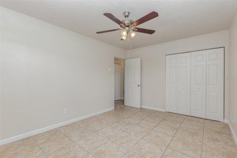 Casa en venta en Orlando, Florida, 3 dormitorios, 127.65 m2 № 1391014 - foto 18