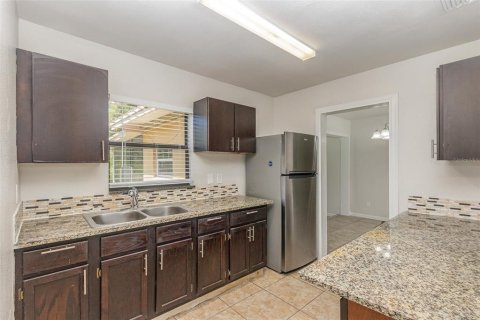 Casa en venta en Orlando, Florida, 3 dormitorios, 127.65 m2 № 1391014 - foto 10