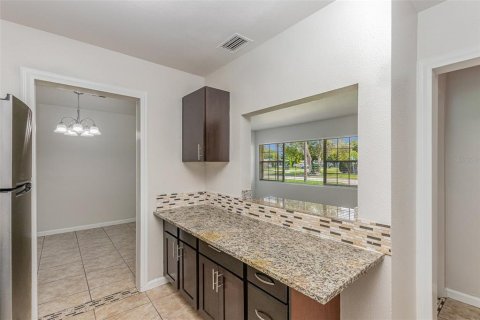 Casa en venta en Orlando, Florida, 3 dormitorios, 127.65 m2 № 1391014 - foto 11