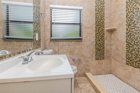 Casa en venta en Orlando, Florida, 3 dormitorios, 127.65 m2 № 1391014 - foto 13