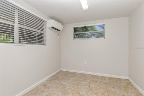 Casa en venta en Orlando, Florida, 3 dormitorios, 127.65 m2 № 1391014 - foto 23