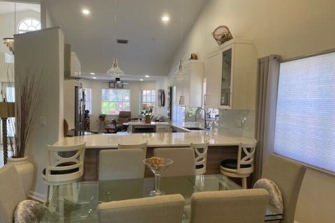 Villa ou maison à vendre à Delray Beach, Floride: 2 chambres, 171.13 m2 № 1121224 - photo 30